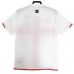 Inter Milan 2007-2008 Retro Venkovní Dres Krátký Rukáv